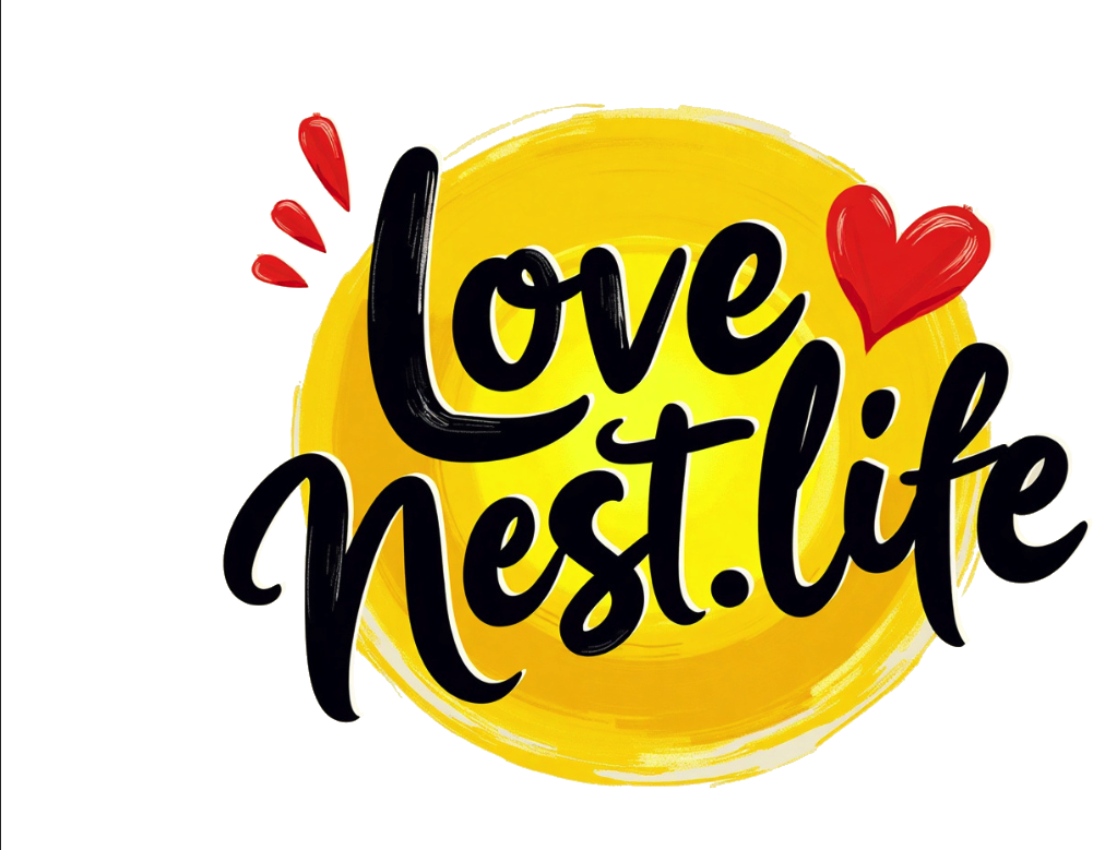 Проститутки в Балашове на love-nest.life